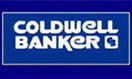 Coldwell Banker Sun Country Logo