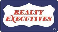 Realty Executives of Central Oregon Logo