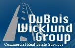 DuBois Wicklund Group Logo