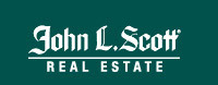 John L Scott Central Or Redm Logo