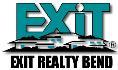 Exit Realty Bend Logo