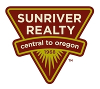 Sunriver Realty Logo