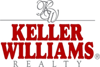 Keller Williams-Santa Cruz Logo