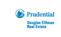 Prudential Douglas Elliman RE Logo