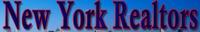 New York REALTORS Corp Logo