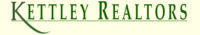 Kettley & Co. Inc., REALTORS Logo