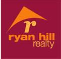 Ryan Hill Realty, LLC Logo