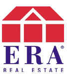 ERA Team Feinstein, LLC Logo