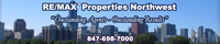 RE/MAX Properties Northwest