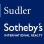 Sudler Commercial Real Estate Logo