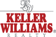 Keller Williams Realty International - Boston - Back Bay Logo