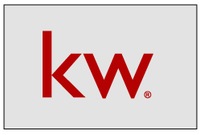 Keller Williams Realty Logo
