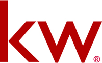 Keller Williams Realty Logo