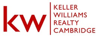 Keller Williams Realty