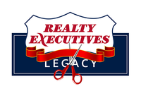 Realty Executives Legacy