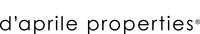 d'aprile properties