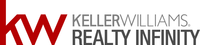 Keller Williams Infinity