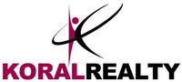 Koral Realty