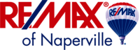 RE/MAX of Naperville