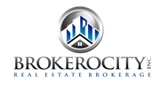 Brokerocity Inc Logo