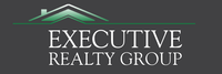 Executive Realty Group LLC