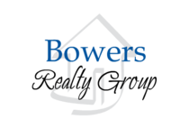 Bowers Realty Group
