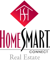 Homesmart Connect LLC