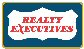 Fox Valley Real Estate Logo
