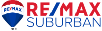 RE/MAX Suburban