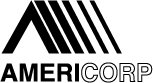 Americorp, Ltd Logo