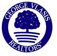 George Vlasis Realty