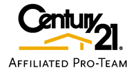 Century 21 Affiliated