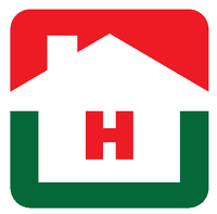 Home Realty Group, Inc