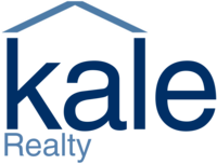 Kale Realty