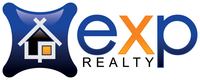 eXp Realty LLC