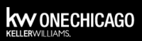 Keller Williams ONEChicago