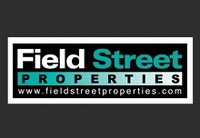 Field Street Properties, LLC Logo