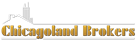 Chicagoland Brokers Inc.