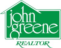 John Greene, REALTOR Logo
