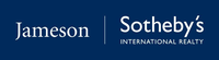 Jameson Sotheby's International Realty
