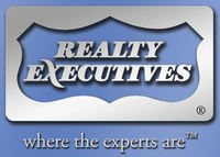 Realty Executives Cornerstone Logo