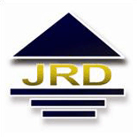 Janko Realty & Development Logo