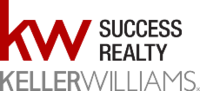 Keller Williams Success Realty