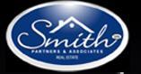 Smith Partners & Associates Inc Logo