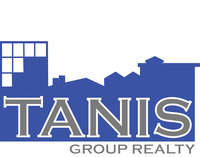 Tanis Group Realty Logo