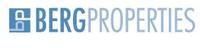 Berg Properties Logo