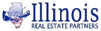 Illinois Real Estate Partners