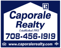 Caporale Realty Group