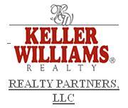 Keller Williams Rlty Partners