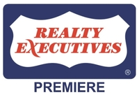 Realty Executives Premiere Logo